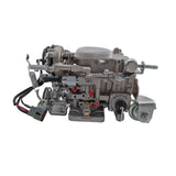 Carburettor Fit For Toyota Hilux Hiace Corona Carburetor 1RZ 2RZ 2Y 2YC 3Y 4Y Engine CAB-TA004 - Machter