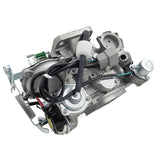 Carburetor Fit For Toyota 4Y 3Y Hiace Hilux Dyna Van 4Runner Delta Forklifts 21100-73231 2110073230 EB-4266-12401 1982-1988 - Machter