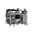 Carburetor Fit For Toyota 4Y 3Y Hiace Hilux Dyna Van 4Runner Delta Forklifts 21100-73231 2110073230 EB-4266-12401 1982-1988 - Machter