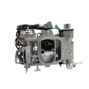 Carburetor Fit For Toyota 4Y 3Y Hiace Hilux Dyna Van 4Runner Delta Forklifts 21100-73231 2110073230 EB-4266-12401 1982-1988 - Machter