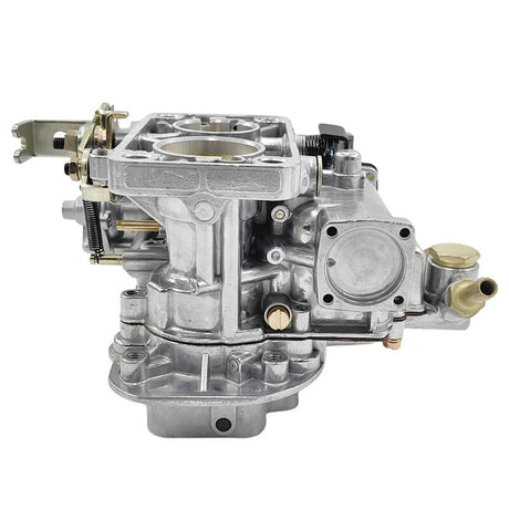 Carburetor 2 Barrel Fit For Weber 32/36 DGV DGEV DGAV Fit For Toyota For Nissan For Datsun 22680 CAB-TA006 - Machter