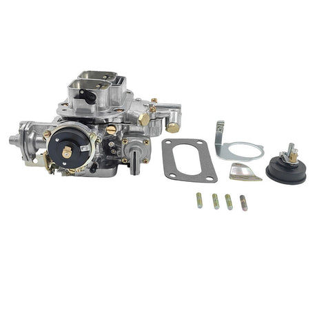 Carburetor 2 Barrel Fit For Weber 32/36 DGV DGEV DGAV Fit For Toyota For Nissan For Datsun 22680 CAB-TA006 - Machter