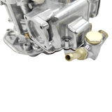Carburetor 2 Barrel Fit For Weber 32/36 DGV DGEV DGAV Fit For Toyota For Nissan For Datsun 22680 - Machter