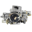 Carburetor 2 Barrel Fit For Weber 32/36 DGV DGEV DGAV Fit For Toyota For Nissan For Datsun 22680 - Machter