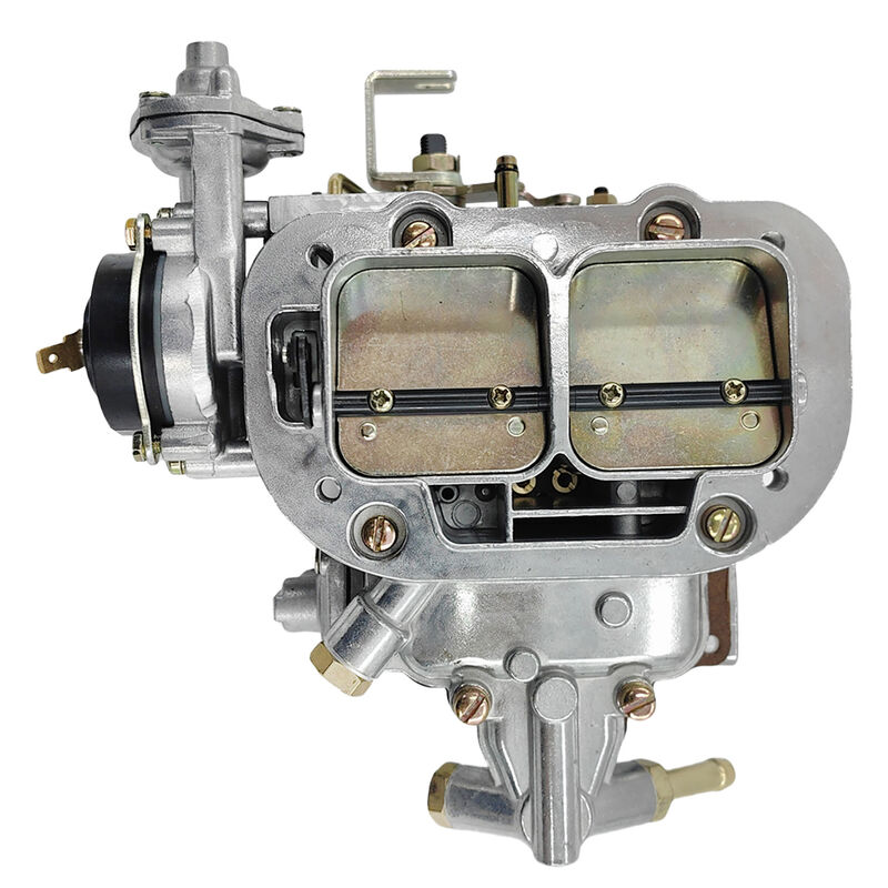 Carburetor 2 Barrel Fit For Weber 32/36 DGV DGEV DGAV Fit For Toyota For Nissan For Datsun 22680 - Machter