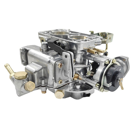 Carburetor 2 Barrel Fit For Weber 32/36 DGV DGEV DGAV Fit For Toyota For Nissan For Datsun 22680 CAB-TA006 - Machter