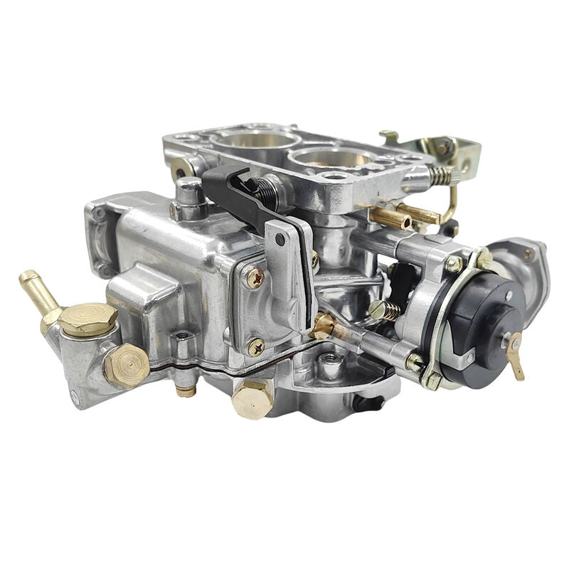 Carburetor 2 Barrel Fit For Weber 32/36 DGV DGEV DGAV Fit For Toyota For Nissan For Datsun 22680 - Machter