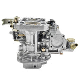 Carburetor 2 Barrel Fit For Weber 32/36 DGV DGEV DGAV Fit For Toyota For Nissan For Datsun 22680 - Machter