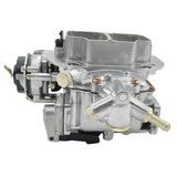 Carburetor 2 Barrel Fit For Weber 32/36 DGV DGEV DGAV Fit For Toyota For Nissan For Datsun 22680 - Machter