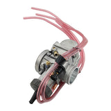 Carburetor Carb Carby Fit For Honda TRX250R CR250 ATC250R For Yamaha YFZ350 YZ250 For KTM 250SX 250EXC 125 250 500 380 CAB-YM003 - Machter
