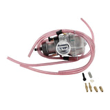 Carburetor Carb Carby Fit For Honda TRX250R CR250 ATC250R For Yamaha YFZ350 YZ250 For KTM 250SX 250EXC 125 250 500 380 CAB-YM003 - Machter