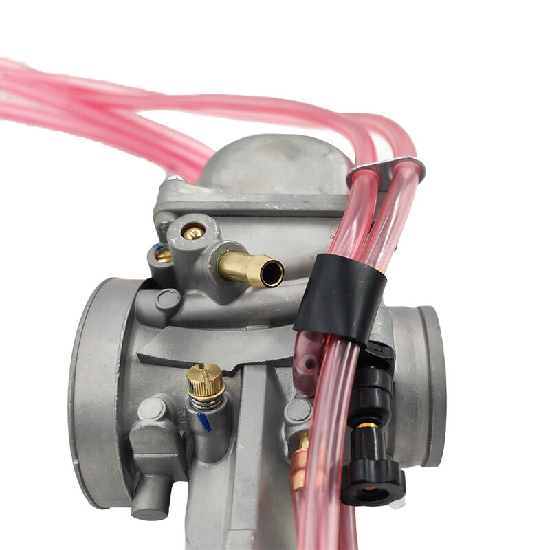 Carburetor Carb Carby Fit For Honda TRX250R CR250 ATC250R For Yamaha YFZ350 YZ250 For KTM 250SX 250EXC 125 250 500 380 CAB-YM003 - Machter