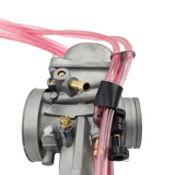 Carburetor Carb Carby Fit For Honda TRX250R CR250 ATC250R For Yamaha YFZ350 YZ250 For KTM 250SX 250EXC 125 250 500 380 CAB-YM003 - Machter