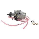 Carburetor Carb Carby Fit For Honda TRX250R CR250 ATC250R For Yamaha YFZ350 YZ250 For KTM 250SX 250EXC 125 250 500 380 CAB-YM003 - Machter