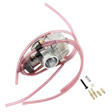Carburetor Carb Carby Fit For Honda TRX250R CR250 ATC250R For Yamaha YFZ350 YZ250 For KTM 250SX 250EXC 125 250 500 380 CAB-YM003 - Machter