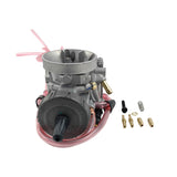 Carburetor Carb Carby Fit For Honda TRX250R CR250 ATC250R For Yamaha YFZ350 YZ250 For KTM 250SX 250EXC 125 250 500 380 CAB-YM003 - Machter