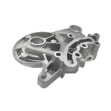Camshaft Bridge Bracket Fit For Audi Q5 8R 2.0 06J103166F 06H103144J 2008-ON CABB-AU001 - Machter
