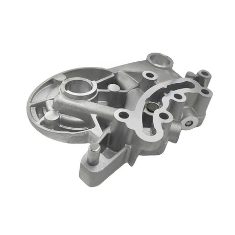 Camshaft Bridge Bracket Fit For Audi Q5 8R 2.0 06J103166F 06H103144J 2008-ON CABB-AU001 - Machter