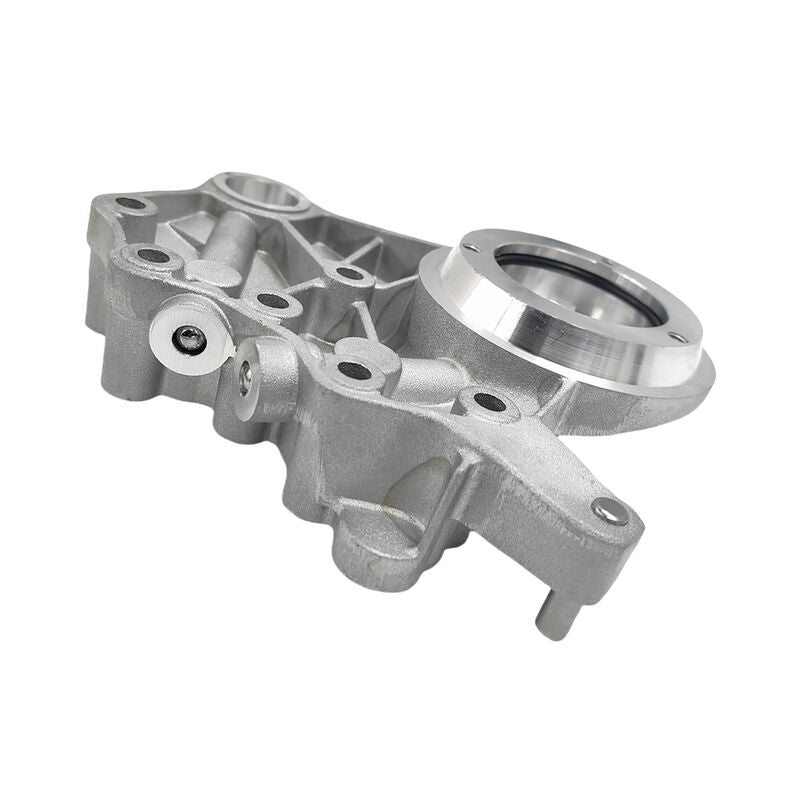 Camshaft Bridge Bracket Fit For Audi Q5 8R 2.0 06J103166F 06H103144J 2008-ON CABB-AU001 - Machter