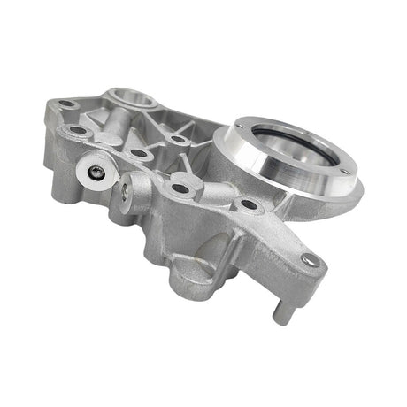 Camshaft Bridge Bracket Fit For Audi Q5 8R 2.0 06J103166F 06H103144J 2008-ON CABB-AU001 - Machter