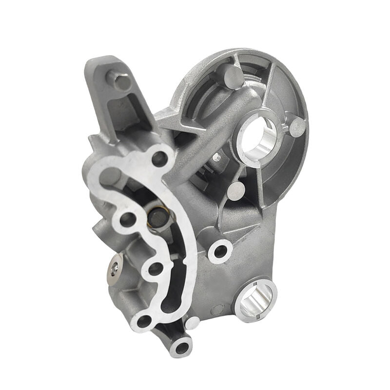 Camshaft Bridge Bracket Fit For Audi Q5 8R 2.0 06J103166F 06H103144J 2008-ON CABB-AU001 - Machter