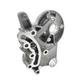 Camshaft Bridge Bracket Fit For Audi Q5 8R 2.0 06J103166F 06H103144J 2008-ON CABB-AU001 - Machter