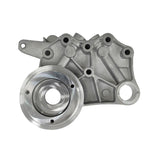 Camshaft Bridge Bracket Fit For Audi Q5 8R 2.0 06J103166F 06H103144J 2008-ON CABB-AU001 - Machter