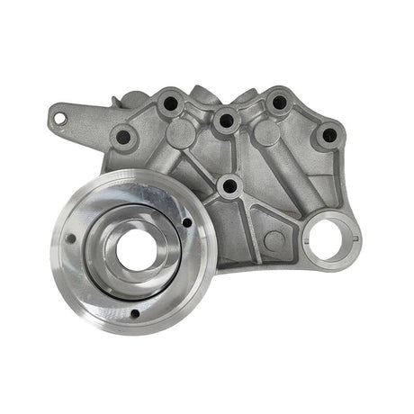 Camshaft Bridge Bracket Fit For Audi Q5 8R 2.0 06J103166F 06H103144J 2008-ON CABB-AU001 - Machter