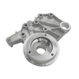 Camshaft Bridge Bracket Fit For Audi Q5 8R 2.0 06J103166F 06H103144J 2008-ON CABB-AU001 - Machter