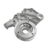 Camshaft Bridge Bracket Fit For Audi Q5 8R 2.0 06J103166F 06H103144J 2008-ON CABB-AU001 - Machter
