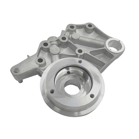 Camshaft Bridge Bracket Fit For Audi Q5 8R 2.0 06J103166F 06H103144J 2008-ON CABB-AU001 - Machter