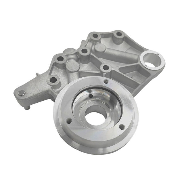 Camshaft Bridge Bracket Fit For Audi Q5 8R 2.0 06J103166F 06H103144J 2008-ON CABB-AU001 - Machter