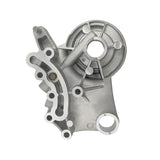 Camshaft Bridge Bracket Fit For Audi Q5 8R 2.0 06J103166F 06H103144J 2008-ON CABB-AU001 - Machter