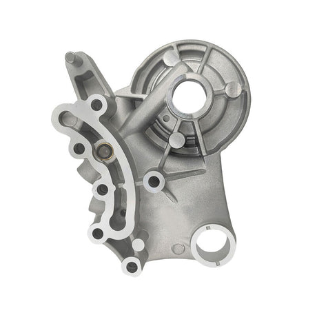 Camshaft Bridge Bracket Fit For Audi Q5 8R 2.0 06J103166F 06H103144J 2008-ON CABB-AU001 - Machter