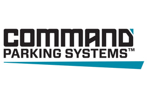7 INCH MONITOR FLUSH MOUNTING BRACKET - Command Parking Systems