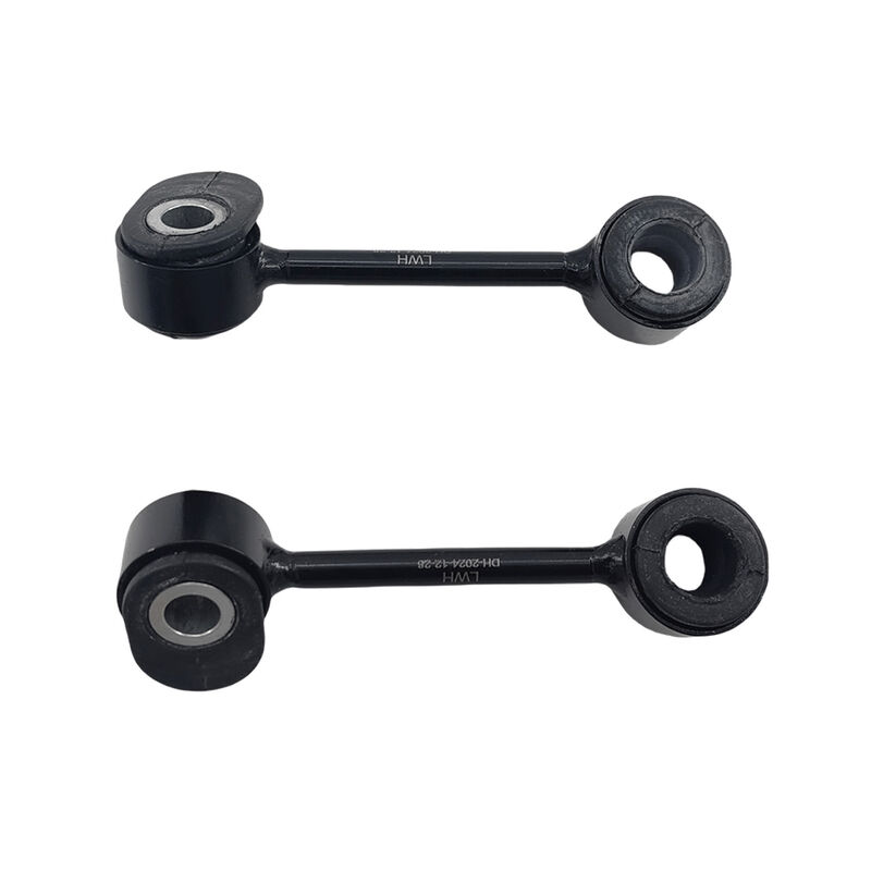 8 x Front Suspension Control Arm & Ball Joints Fit For Mercedes Benz W210 E250 E300 - Machter