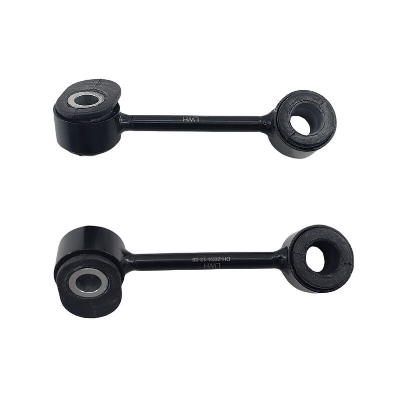 8 x Front Suspension Control Arm & Ball Joints Fit For Mercedes Benz W210 E250 E300 CAKIT-BEN001 - Machter