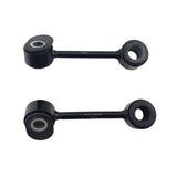 8 x Front Suspension Control Arm & Ball Joints Fit For Mercedes Benz W210 E250 E300 CAKIT-BEN001 - Machter