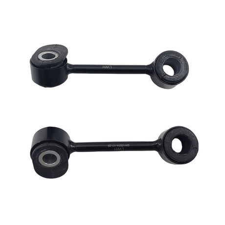 8 x Front Suspension Control Arm & Ball Joints Fit For Mercedes Benz W210 E250 E300 CAKIT-BEN001 - Machter