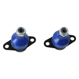 Control Arm Front Kit 10pcs Fit For BMW E53 X5 2000-2006 LH & RH CAKIT-BMW003 - Machter
