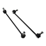 Control Arm Front Kit 10Pieces Fit For BMW E53 X5 2000-2006 LH & RH - Machter