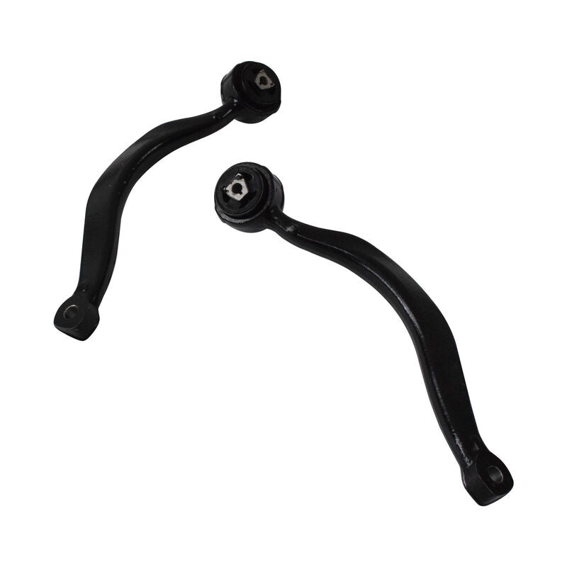 Control Arm Front Kit 10pcs Fit For BMW E53 X5 2000-2006 LH & RH CAKIT-BMW003 - Machter