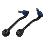 Control Arm Front Kit 10pcs Fit For BMW E53 X5 2000-2006 LH & RH CAKIT-BMW003 - Machter