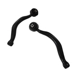 Control Arm Front Kit 10Pieces Fit For BMW E53 X5 2000-2006 LH & RH - Machter