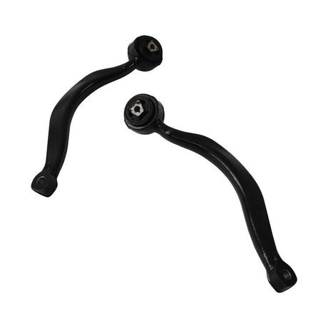 Control Arm Front Kit 10Pieces Fit For BMW E53 X5 2000-2006 LH & RH - Machter