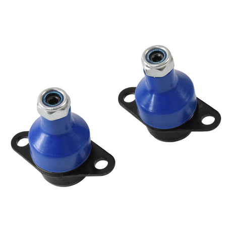 Control Arm Front Kit 10Pieces Fit For BMW E53 X5 2000-2006 LH & RH - Machter