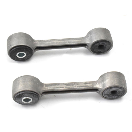 Front Control Arm Ball Joint Suspension Kit Fit For BMW E34 525 530 535 M5 L R CAKIT-BMW009 - Machter