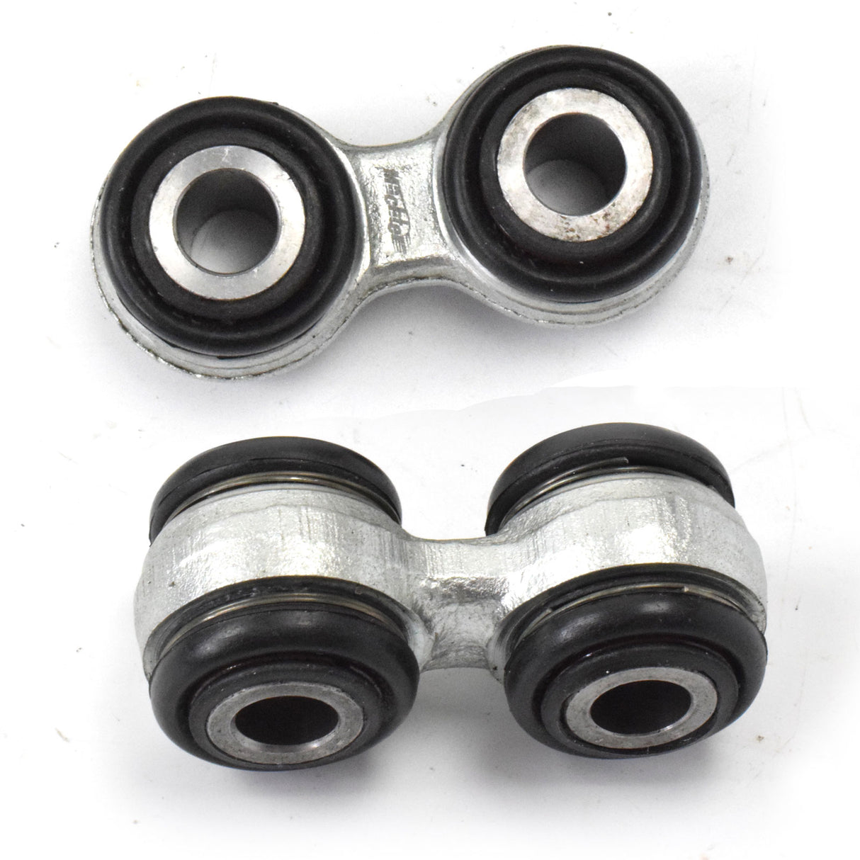 Front Control Arm Ball Joint Suspension Kit Fit For BMW E34 525 530 535 M5 L R - Machter