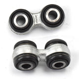 Front Control Arm Ball Joint Suspension Kit Fit For BMW E34 525 530 535 M5 L R - Machter
