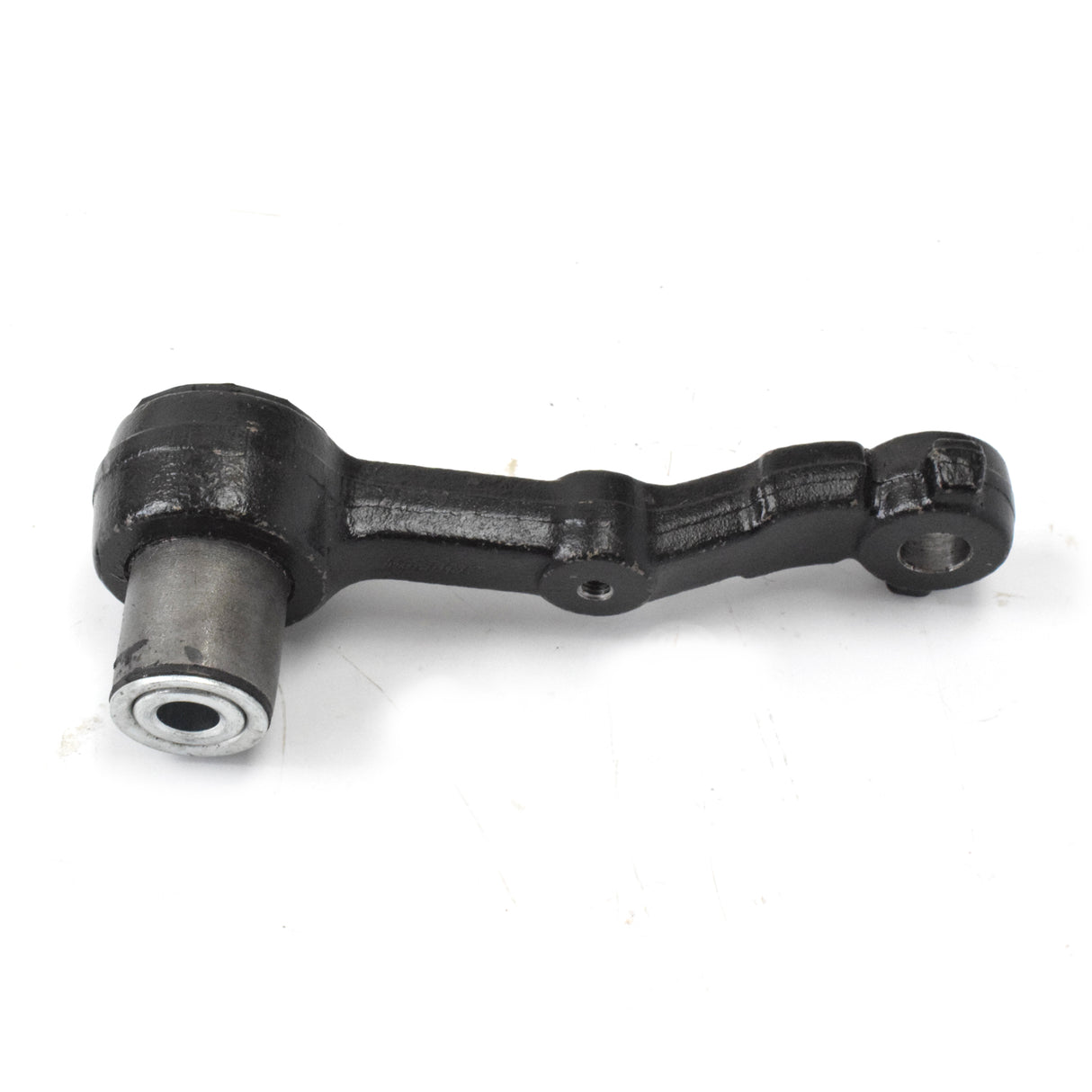 Front Control Arm Ball Joint Suspension Kit Fit For BMW E34 525 530 535 M5 L R - Machter